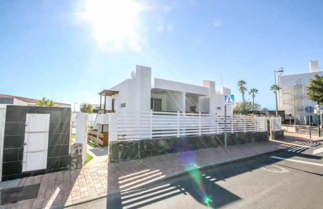 New Miami Playa Apartaments - Foto 16