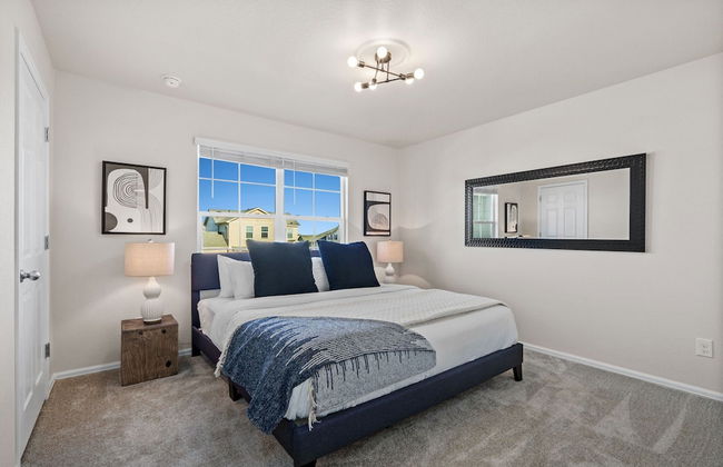 New! Family-friendly Home w/ Pool Table, King Beds - Photo 2