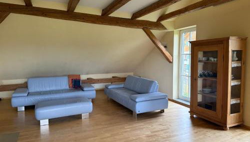 Schads Bergheimat - Foto 5