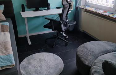 Helgas Apartment No 1 - Foto 5