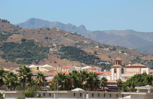 Bella vida en Almunecar - Photo 43