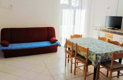 Apartments Tatjana - Foto 5