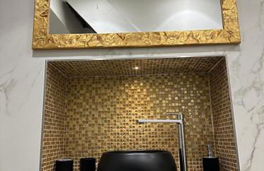 Canal View Boutique Apartment - Foto 9