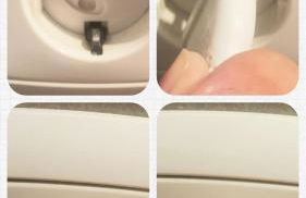 Apartamento Salou Vistas Mar - Piscina - Foto 50