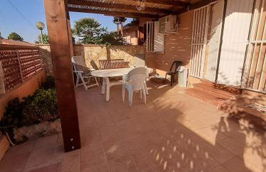 Sun Sea and relax villetta a due passi dal mare - Foto 14