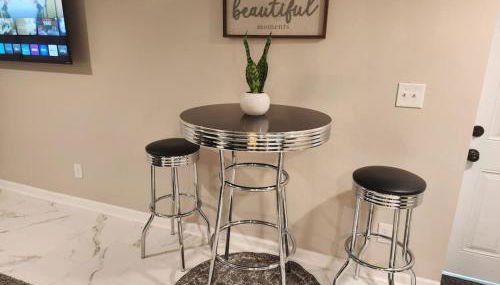 Serenity Retreat Nook - Foto 4