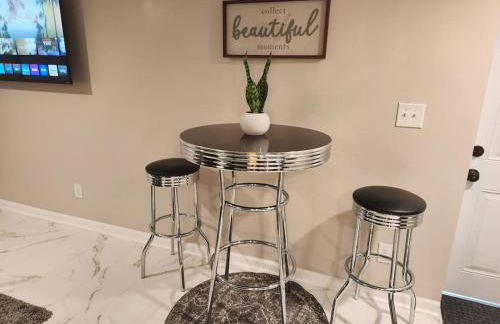 Serenity Retreat Nook - Foto 4