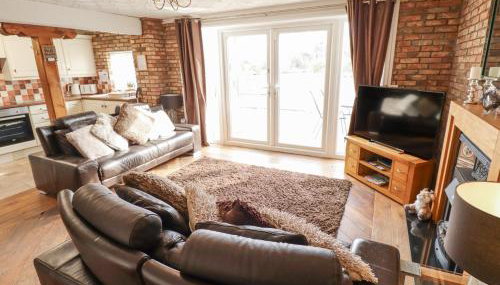 Oak Cottage - Foto 5