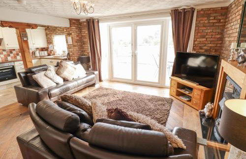 Oak Cottage - Foto 5