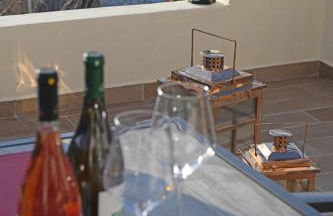 Seagulls' House - Foto 26