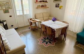 Resort Villa Rosa Maria - Foto 23