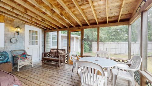 Gingerbread Dream - Foto 3