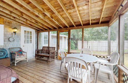 Gingerbread Dream - Foto 3