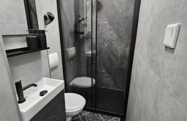 Relax in der Röntgenstadt - Foto 22