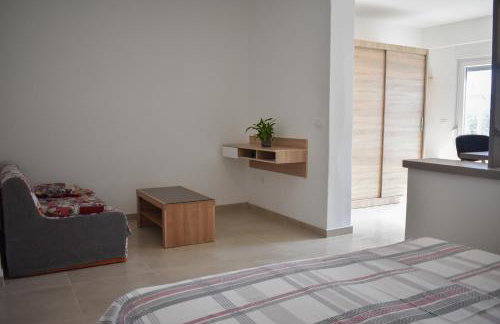 Relax & Enjoy - Marcana Apartments - Foto 11