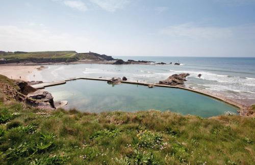 6 Bed in Hersham oc-t29211 - Foto 36