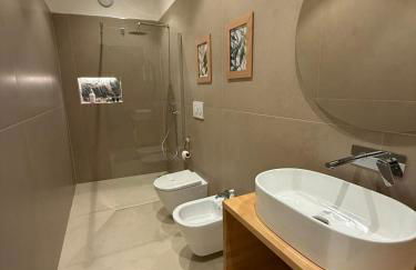 Spagnuolo Apartment Stabiae Coast - Foto 49