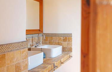 Sa Cabaneta by SOMNIA - Foto 22