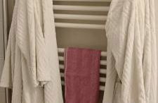 Bed&breakfast La signorina casa vacanza - Foto 28