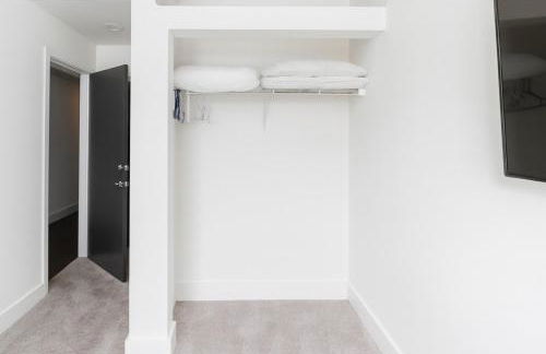 Vibrant 2BR Stay Pool, Sauna and Lounge - Foto 11