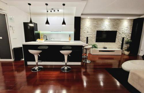 Royal Adriatic Residence - Foto 2