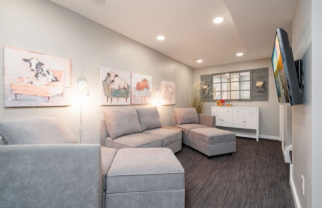 Bijou on Sheridan - Photo 14