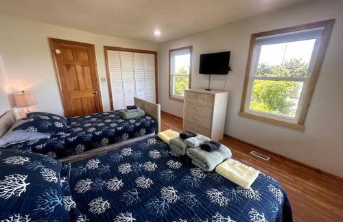 How You Dune - Dog-Friendly Semi-Oceanfront - Foto 51