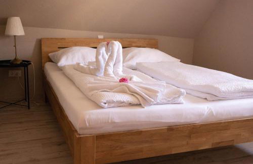 Kuzey Apartments - Foto 66