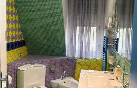 Casa vacanze Europa - Foto 25