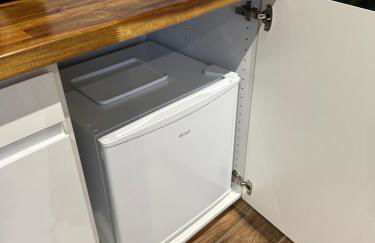 Jungle room - Foto 12