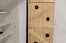 Wohnung für 7 Personen - Foto 29