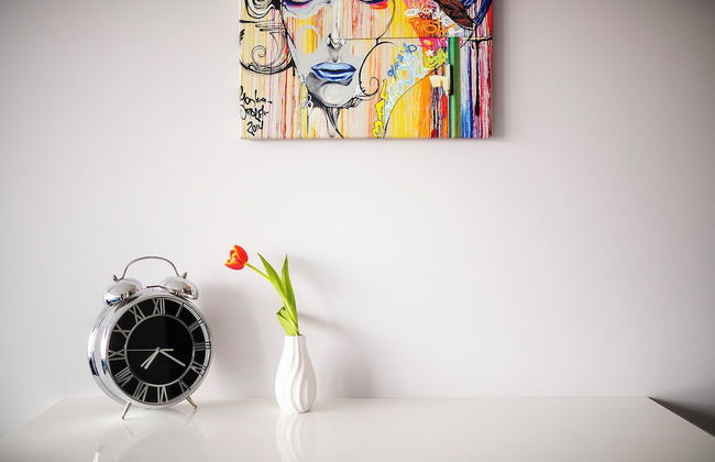 EASY RENT Apartments - BLUE PLACE - Photo 13