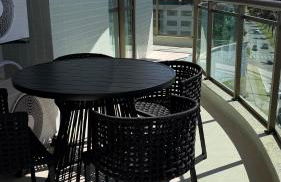 Cobertura Sol Sereno - Photo 23