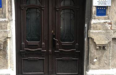 Number 1 Deluxe Apartments - Foto 74