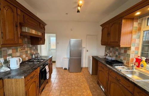 Bramcote Lane Luxury Apartments - Foto 6