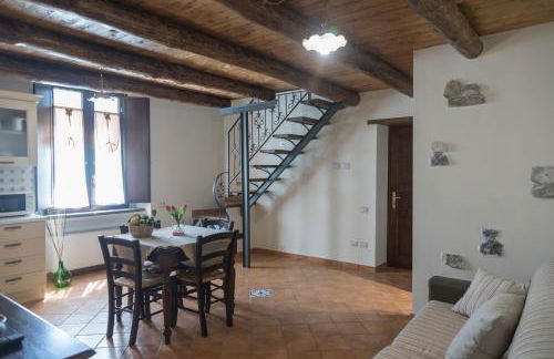 TRA... INCANTO E NATURA - Foto 29