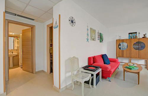 Pino Resort with shared pool - Foto 28