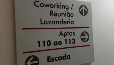 Lindo Studio Boa Viagem - MAC e UFF - Photo 3