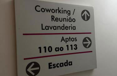 Lindo Studio Boa Viagem - MAC e UFF - Foto 3