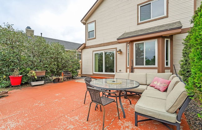 Shirley's Temple - Foto 59