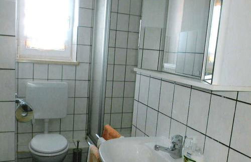 Ferienwohnungen Am Schwanenteich - Foto 13