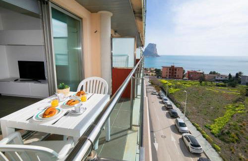 Homeincalpe Borumbot - Photo 18