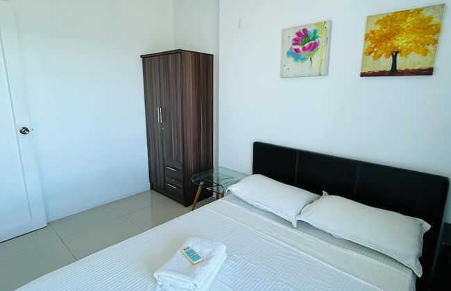 Primavera Residences - Foto 6