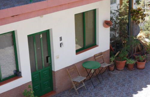 Apartamentos Nayara - Foto 64