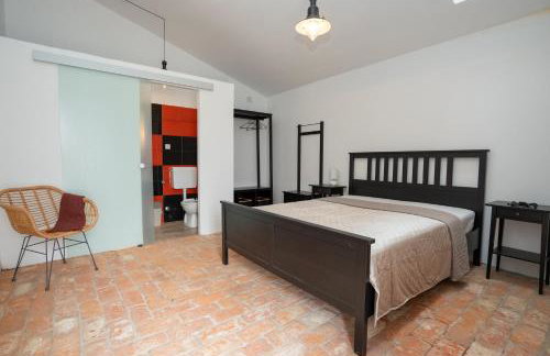 BEACH HOUSE CASKA - Photo 56