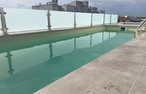 Karibu Serenity Apartamentos - Foto 65