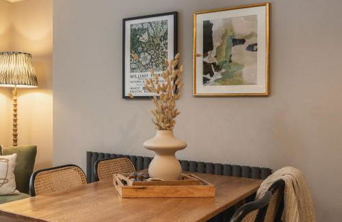 The Cotham Arms Apartments - Photo 56