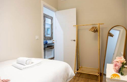 Tailor's Home by Cadiz Time - Foto 10