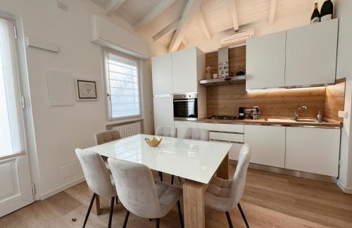 Residenza le mura - Foto 10