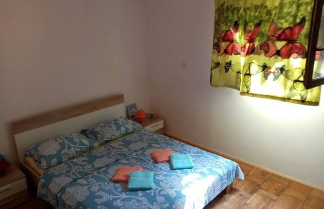 Bernard Sea View Apartments - Foto 2